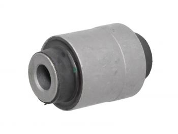 Сайлентблок Honda Civic 87-00  Civic Ferio 91-00  CR-V 95-01  Domani 92-96 BAIKOR BKS0234
