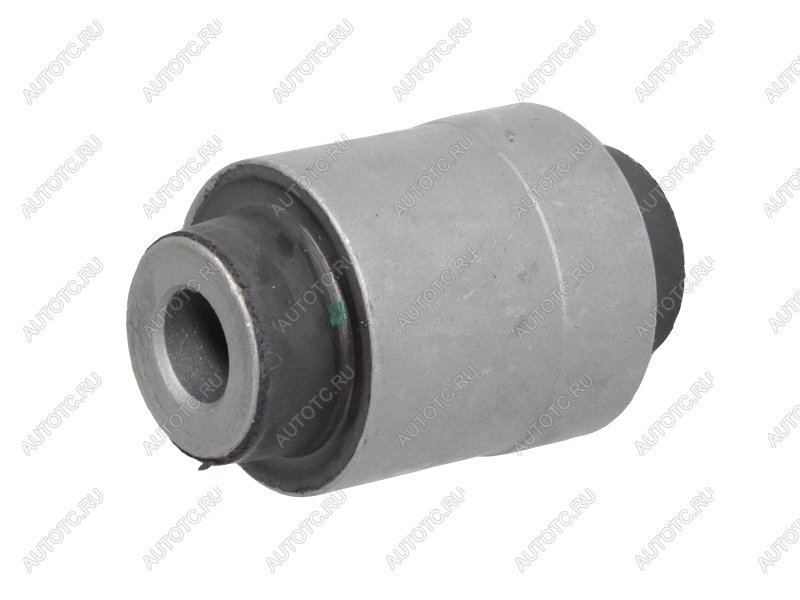 276 р. Сайлентблок Honda Civic 87-00  Civic Ferio 91-00  CR-V 95-01  Domani 92-96 BAIKOR BKS0234  с доставкой в г. Воронеж