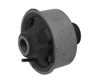 Сайлентблок Toyota Probox 02-  Vitz 99-05  Geely MK Cross 11-16  Scion xA 04-06  xB 03-06  Toyo BAIKOR BKS0238