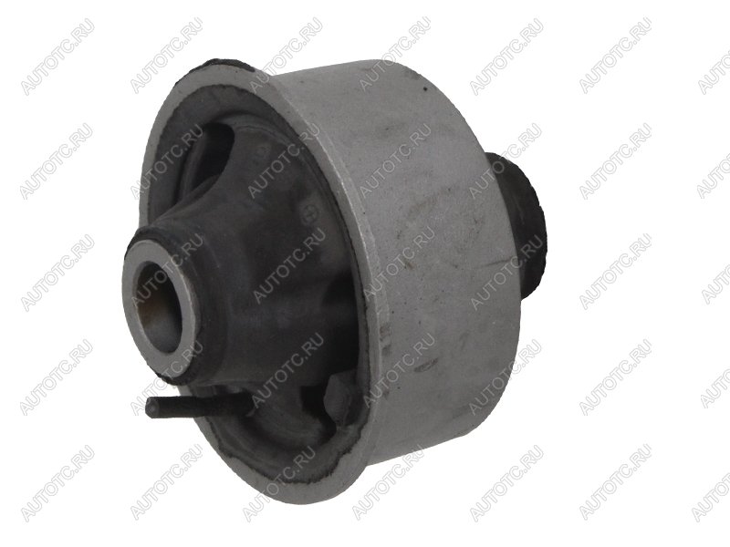 459 р. Сайлентблок Toyota Probox 02-  Vitz 99-05  Geely MK Cross 11-16  Scion xA 04-06  xB 03-06  Toyo BAIKOR BKS0238  с доставкой в г. Воронеж