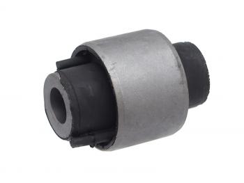 Сайлентблок Honda Civic 95-00  Civic Ferio 95-00  CR-V 95-01  Domani 92-00 BAIKOR BKS0239