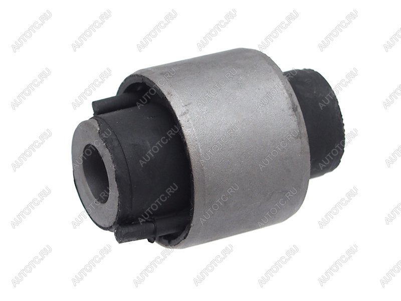 236 р. Сайлентблок Honda Civic 95-00  Civic Ferio 95-00  CR-V 95-01  Domani 92-00 BAIKOR BKS0239  с доставкой в г. Воронеж