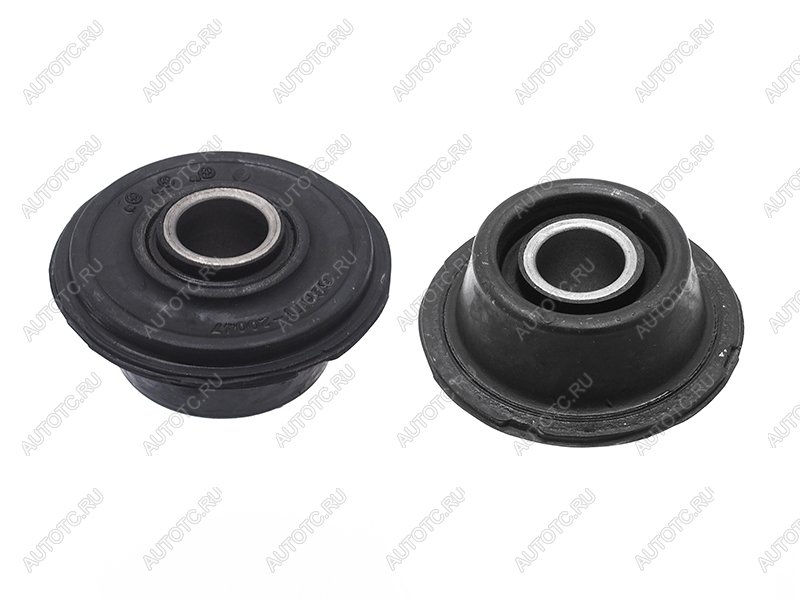 280 р. Сайлентблок Toyota Camry Japan 94-98  Vista 90-98  Camry UAEUSA 91-96 BAIKOR BKS0240  с доставкой в г. Воронеж