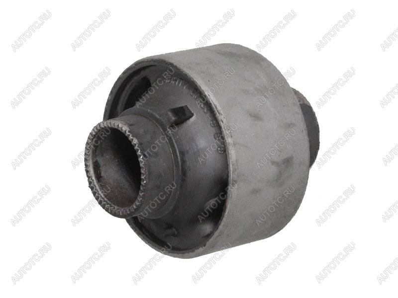 399 р. Сайлентблок Toyota Corolla (E100,E110) 91-02  Corolla Levin 91-00  Corolla Spacio (E110) 97-01  S BAIKOR BKS0281  с доставкой в г. Воронеж