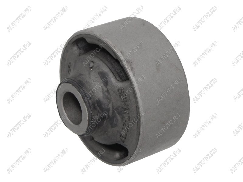 469 р. Сайлентблок Chery Tiggo T11 05-16  Mitsubishi ASX 10-20  Lancer 02-17  Outlander 02-22  Chery Fo BAIKOR BKS0280  с доставкой в г. Воронеж