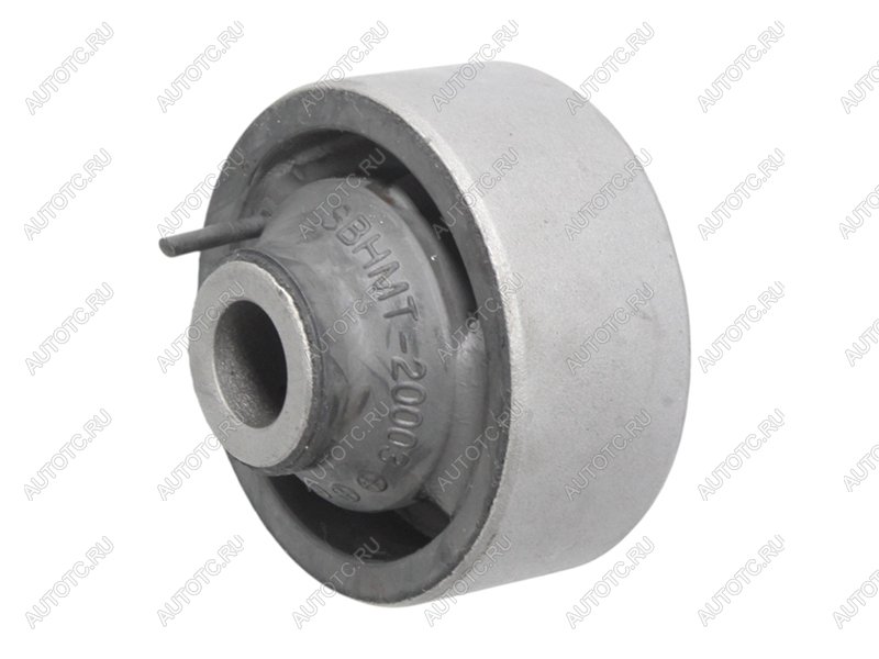 479 р. Сайлентблок Chery Tiggo T11 05-16  Mitsubishi ASX 10-20  Lancer 02-17  Outlander 02-22  Chery Fo BAIKOR BKS0279  с доставкой в г. Воронеж