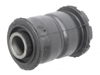 Сайлентблок Toyota Avensis (T220) 97-03  Caldina (T190,T210) 92-02  Corolla (E90,E100,E110) 87-02 BAIKOR BKS0269