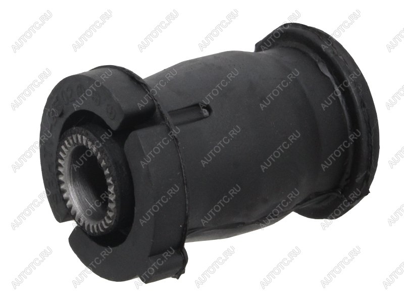 299 р. Сайлентблок Toyota Allion (T240,T260) 01-21  Avensis (T220,T250) 97-08  Caldina (T190,T210) 92-02 BAIKOR BKS0242  с доставкой в г. Воронеж