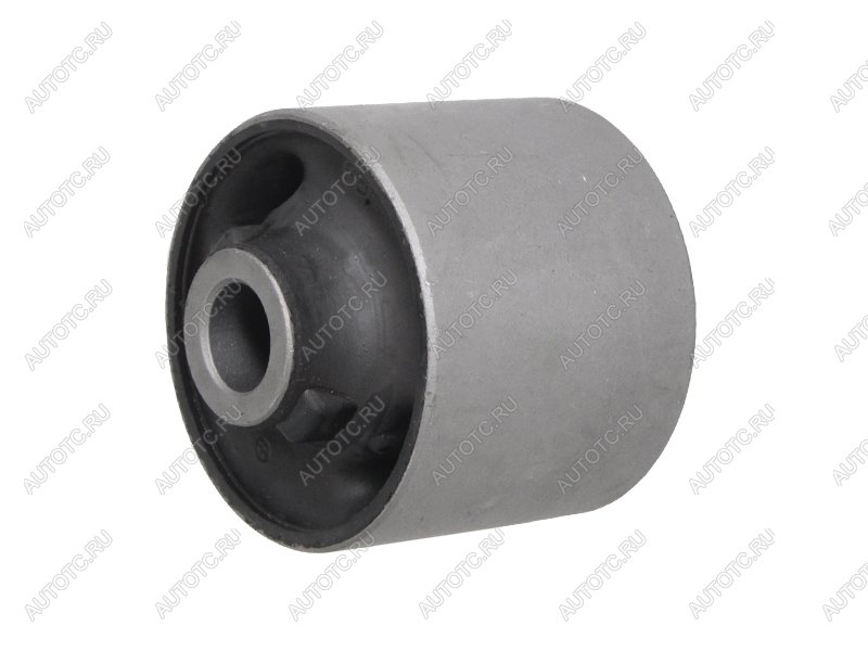 369 р. Сайлентблок Toyota Land Cruiser Prado (J120,J150) 02-20  Hilux Surf 02-09 BAIKOR BKS0309  с доставкой в г. Воронеж