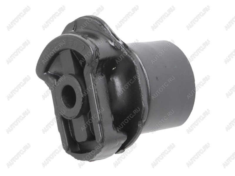 1 089 р. Сайлентблок Toyota Passo 04-16  Vitz 99-05  Daihatsu Boon 04-10  Sirion 05-13  Scion xA 04-06  BAIKOR BKS0306  с доставкой в г. Воронеж