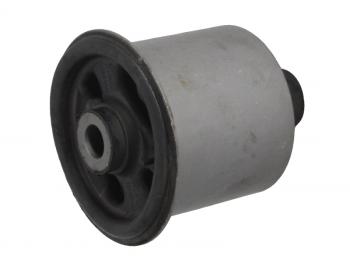 Сайлентблок Nissan AD 99-16  Almera 12-19  March 02-10  Note 05-13  Renault Duster 10-21  Kaptu BAIKOR BKS0304