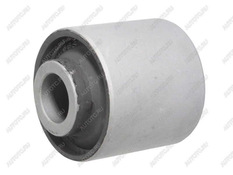 499 р. Сайлентблок Toyota Land Cruiser (J80) 89-97  Highlander 07-13 BAIKOR BKS0296  с доставкой в г. Воронеж