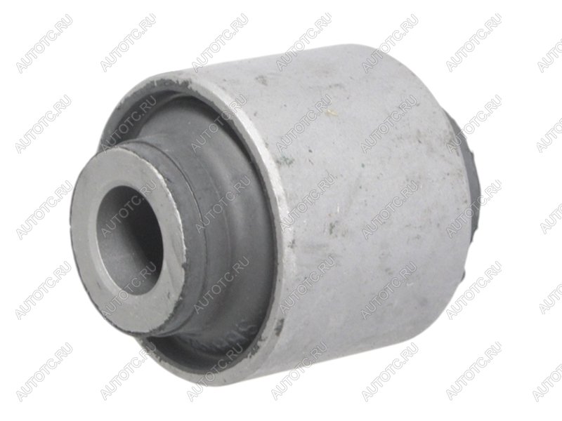539 р. Сайлентблок Mazda 6 02-08  Atenza 02-07 BAIKOR BKS0295  с доставкой в г. Воронеж