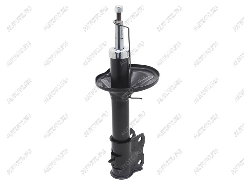 2 669 р. Стойка передняя MITSUBISHI LANCERCEDIA 00-05 LH=RH BAIKOR BKSAF0584  с доставкой в г. Воронеж