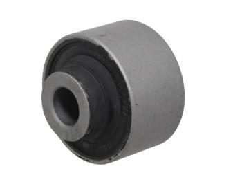 Сайлентблок Nissan Juke 10-20  Leaf 09-17  Murano 07-16  Pathfinder 12-21  Infiniti JX35 12-14  BAIKOR BKS0335
