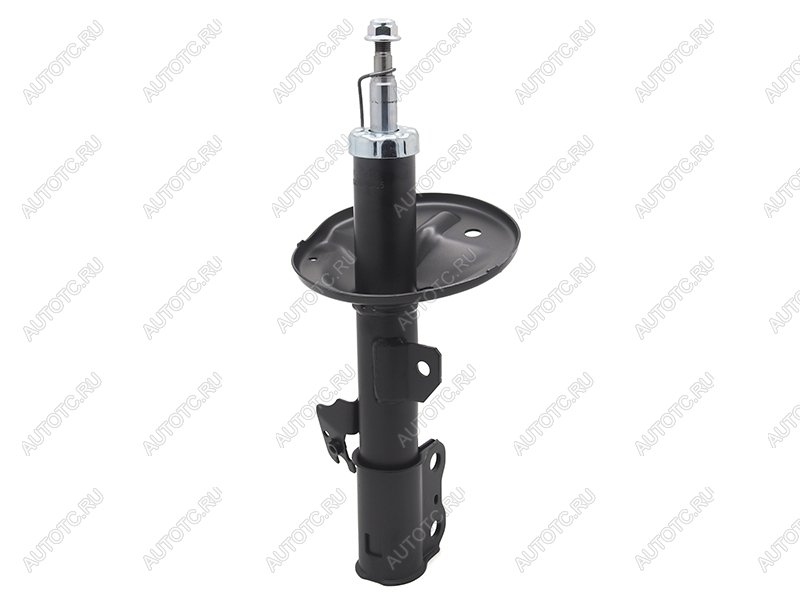 3 799 р. Стойка передняя TOYOTA ESTIMAPREVIA 00-06 RH BAIKOR BKSAF0596  с доставкой в г. Воронеж