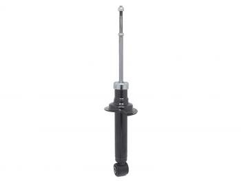 Стойка задняя NISSAN AVENIRBLUEBIRDSYLPHYPRIMERAPULSARPRESEASUNNYOPEL AGILA 95-06 LH=RH BAIKOR BKSAR0123