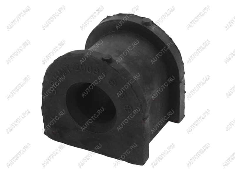 101 р. Втулка стабилизатора Mitsubishi ASX 10-  Lancer 07-17  Outlander 05-22  Citroen C4 Aircross 12-16 BAIKOR BKSB0106  с доставкой в г. Воронеж