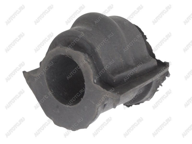 103 р. Втулка стабилизатора Nissan AD 99-02  Almera 00-06  Sunny 98-04  Wingroad 99-05 BAIKOR BKSB0120  с доставкой в г. Воронеж