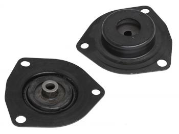 Опора передней стойки Infiniti FX35 02-08  Nissan Almera 95-00  Murano 02-16  Primera 01-08  Ser BAIKOR BKSMF0106