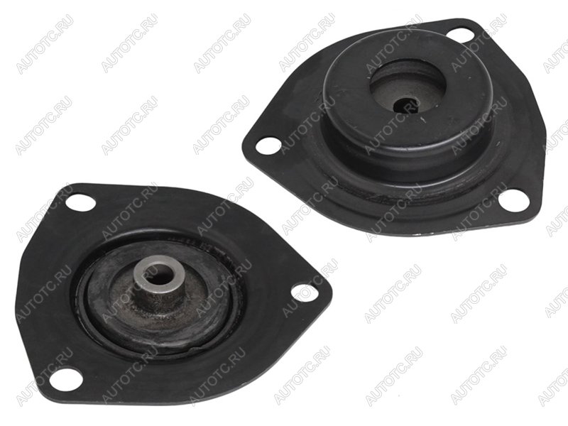 999 р. Опора передней стойки Infiniti FX35 02-08  Nissan Almera 95-00  Murano 02-16  Primera 01-08  Ser BAIKOR BKSMF0106  с доставкой в г. Воронеж