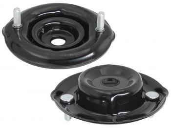 Опора задней стойки Nissan Almera 95-00  Primera 95-02  Sunny 93-99  Infiniti I30 95-99  Nissan BAIKOR BKSMR0022