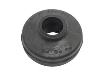 Втулка амортизатора амортизатора верхняя HONDA INSIGHT II09-AIRWAVE 05-FITJAZZ 08-13 LH=RH BAIKOR BKSTM0019