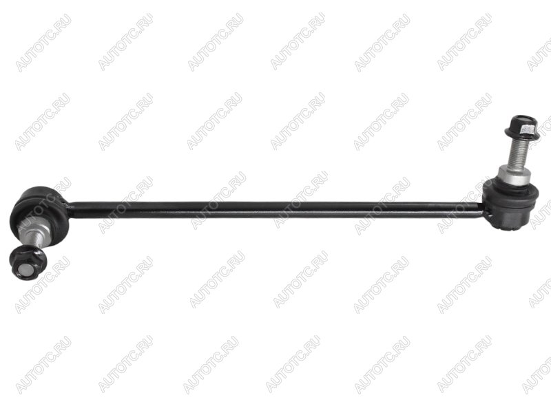 2 749 р. Тяга стабилизатора передняя BMW X3 (G01, F97) 17-, X4 (G02, F98) 18-, IX3 (G08) ELECTRIC 20- LH CTR CL0764L  с доставкой в г. Воронеж