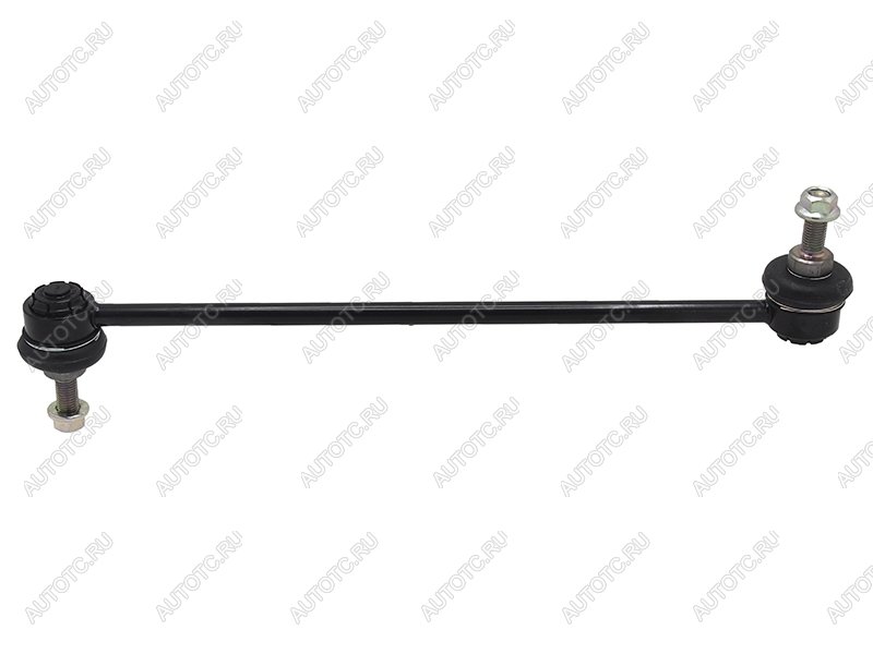 2 199 р. Тяга стабилизатора передняя BMW X1 (F48) 14-, X2 (F39) 17-, 1 (F40) 19-, 2 (F45) 13- LH=RH CTR CL0782  с доставкой в г. Воронеж