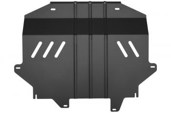 ЗК+ЗКПП и крепёж подходит для GAC GS3  (24-) 1,5 бен. AMT FWD  Гак Трампчи ГС3 NLZ nlz.103.04.030