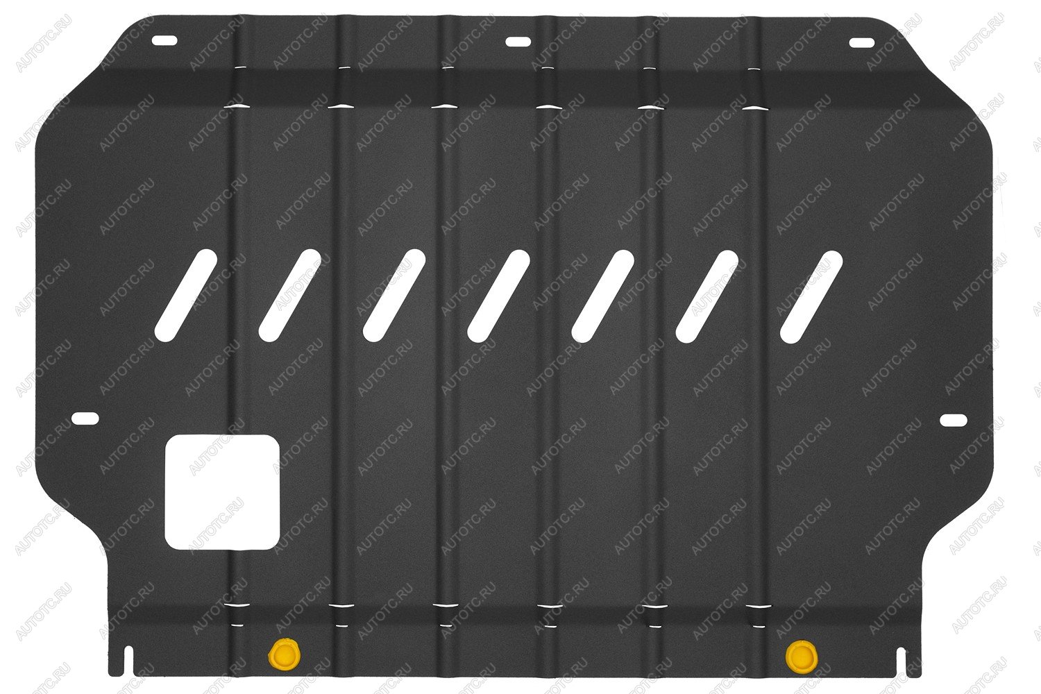 4 549 р. ЗК+ЗКПП и крепёж подходит для GEELY Preface (24-) 2,0 бен. AMT FWD   Джили NLZ nlz.75.22.030  с доставкой в г. Воронеж