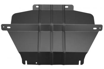 ЗР и крепёж подходит для JAC T9  (24->) 2,0 бен. AT 4WD   Джак Т9 NLZ nlz.23.10.330