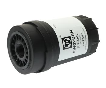 Фильтр масляный ГАЗ-3309,3310 (дв.CUMMINS) PINGYUAN PINGYUAN jlx-4at2