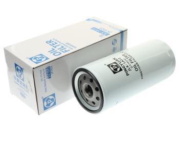 Фильтр масляный SITRAK HOWO ЕВРО-3 PINGYUAN PINGYUAN jlx-1at2