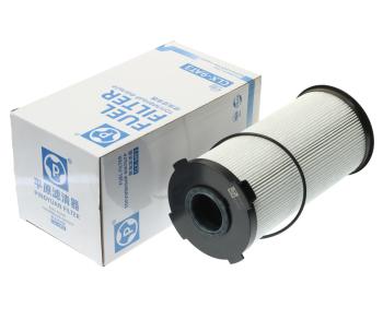 Фильтр топливный SITRAK сепаратора PINGYUAN PINGYUAN clx-9at3