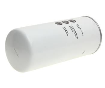 Фильтр топливный SHACMAN SHAANXI дв.WP10,WP12 тонкой очистки PINGYUAN PINGYUAN clx-7at1