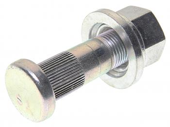 Шпилька колеса HYUNDAI HD65,78 (15-) дв.D4GA заднего TYB TYB 52775-58600