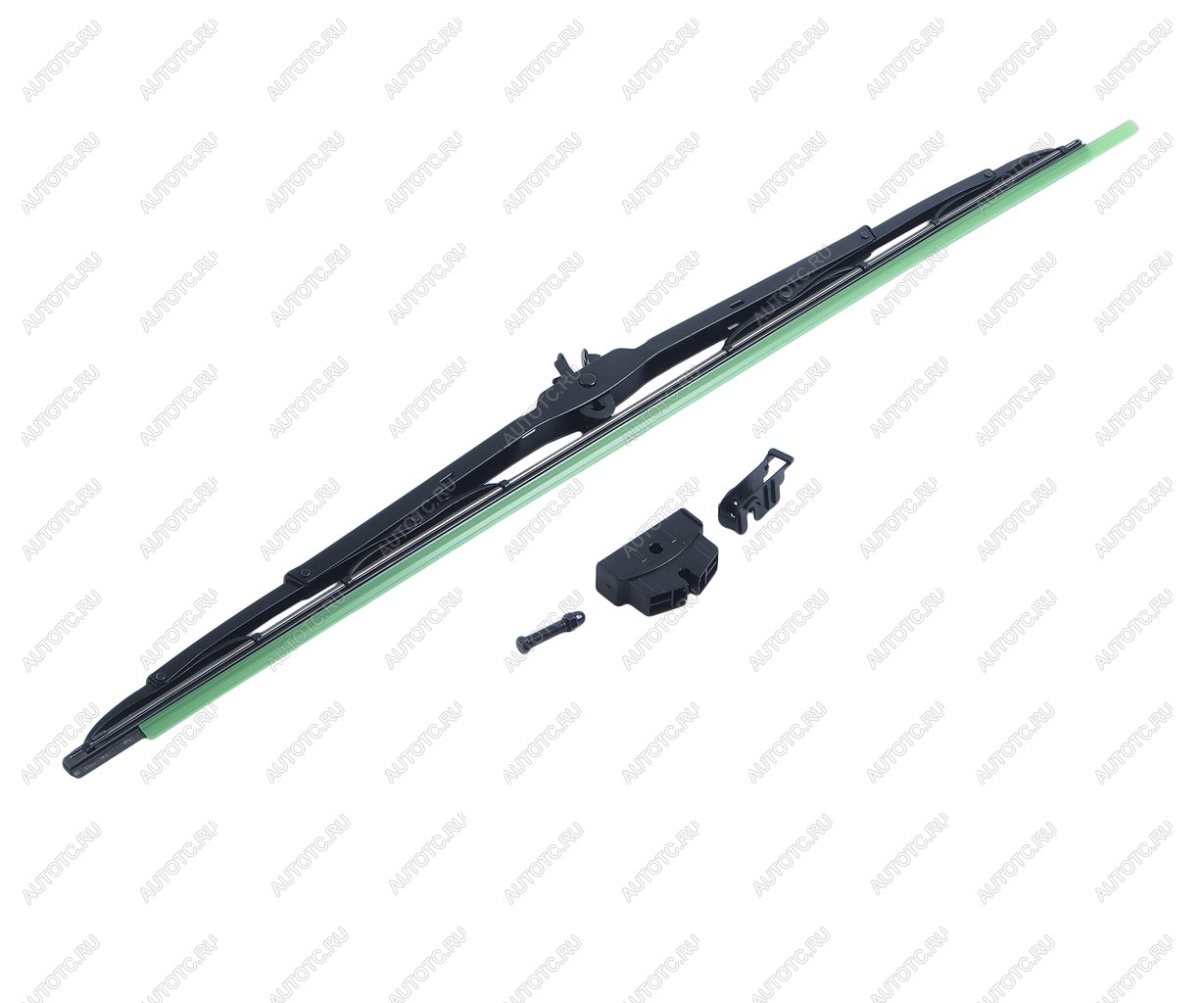 659 р. Щетка стеклоочистителя IVECO MAN MERCEDES VOLVO 650мм каркасная STELLOX STELLOX 87-00825-sx с доставкой в г. Воронеж Увеличить фотографию 1 659 р. Щетка стеклоочистителя IVECO MAN MERCEDES VOLVO 650мм каркасная STELLOX STELLOX 87-00825-sx с доставкой в г. Воронеж