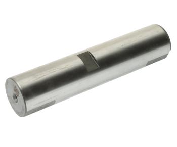 Шкворень SITRAK HOWO OE SITRAK az9100413045