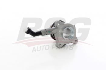Цилиндр сцепления рабочий FORD Transit (11-) (2.2) BSG BSG bsg30625013