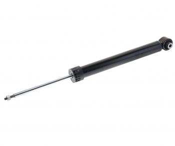 7 599 р. Амортизатор VW Golf (12-) AUDI A3 (12-) SKODA Octavia (12-) задний левыйправый газовый SACHS SACHS 318202  с доставкой в г. Воронеж. Увеличить фотографию 2
