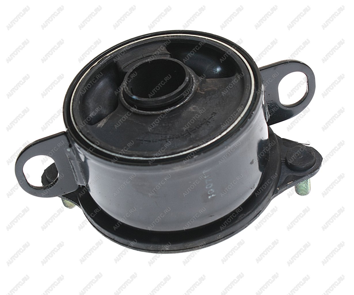 4 549 р. Втулка HYUNDAI HD120 подушки кабины PHG PHG 64230-6a001  с доставкой в г. Воронеж