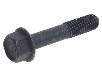 Болт HYUNDAI KIA TYB TYB 11403-08386k