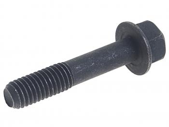 12 р. Болт HYUNDAI KIA TYB TYB 11403-08386k  с доставкой в г. Воронеж. Увеличить фотографию 2