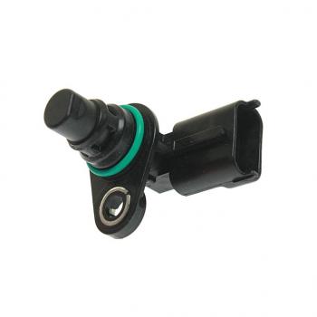 Датчик положения распредвала FORD Kuga (13-) FEBI FEBI 44787