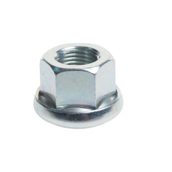 Гайка колеса JAC Sunray SOLLERS Atlant OE JAC 3101060r001