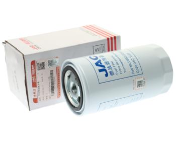 Фильтр топливный JAC КАМАЗ Компас-5 тонкой очистки OE JAC 1105012d50d2-1020