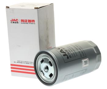 2 249 р. Фильтр топливный JAC N56 (Е5) грубой очистки OE JAC 1105102ld300-1020  с доставкой в г. Воронеж. Увеличить фотографию 2