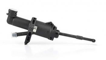 Цилиндр сцепления главный VW Polo (10-) BSG BSG bsg90425008
