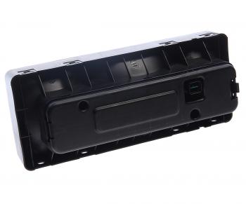 2 499 р. Фонарь задний HYUNDAI HD65,72,78,120,160,170,260,270,450,500 правый ECO ECO 92402-7a100  с доставкой в г. Воронеж. Увеличить фотографию 2
